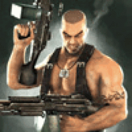 RichardDus