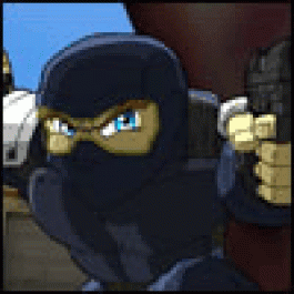 AlbertRob