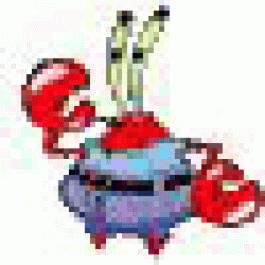 RubenGab