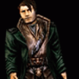 Clarkacurb