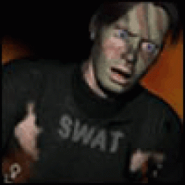 MegaDarkMark