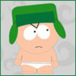 Russellstids