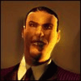BrianFuelt