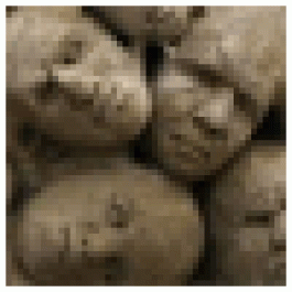 RubenGab