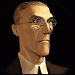 WilliamSix