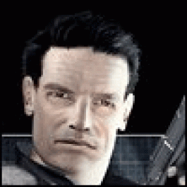 WilliamAvark