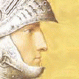 Charlesatten