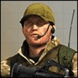 Stabilizator_xrma