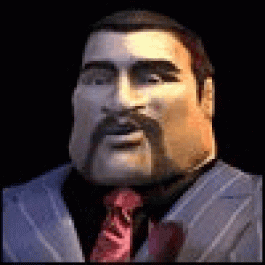 DavidVat