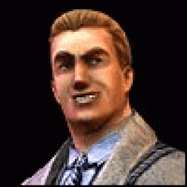 Joesphset