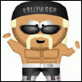 RichardDus
