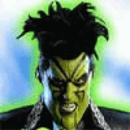 HarveyZEM