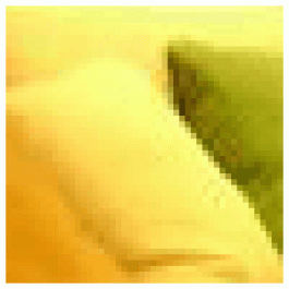 RubenGab
