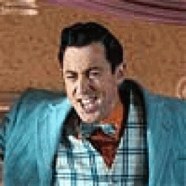 Joesphset