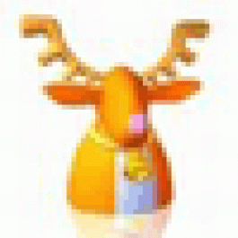 Bobbygew