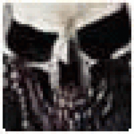 RogerFoupe