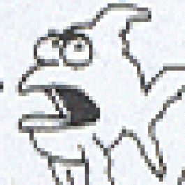 KwoerjDindy