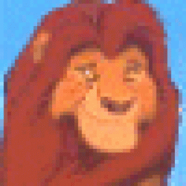 DonaldBut