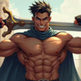 Alexeynab