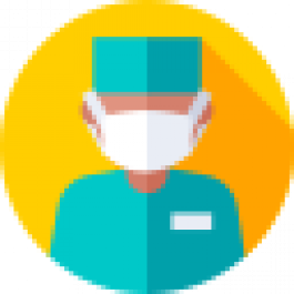 NasalNic