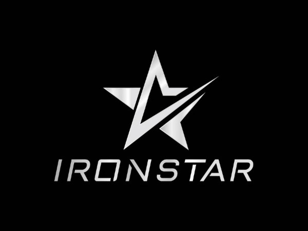 IRONSTAR в Анапе
